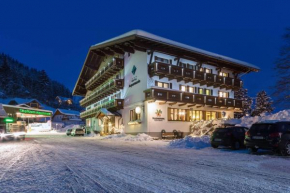 Aquamarin Studio 209 Bad Mitterndorf